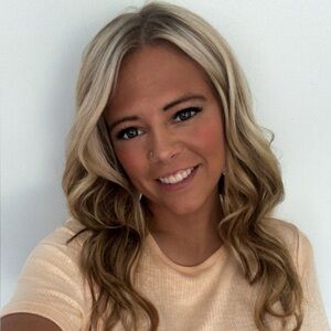 Meet your Posher, Mariah